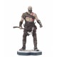 Boneco God of War Kratos 07 Totaku