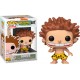 Coleção 3 Bonecos Os Thornberrys Eliza, Donnie e Nigel Pop Funko 506 507 508