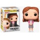 Boneco The Office Pam Beesley Pop Funko 872