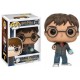 Boneco Harry Potter Prophecy Pop Funko 32
