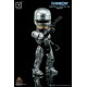 Boneco Robocop Hybrid Metal Figuration 025 Herocross