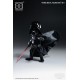 Boneco Star Wars Darth Vader Hybrid Metal Figuration 011 Herocross