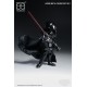 Boneco Star Wars Darth Vader Hybrid Metal Figuration 011 Herocross