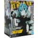 Boneco My Hero Academia Tomura Shigaraki Colosseum Vol 4 Bandai Banpresto