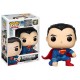 Boneco DC Justice League Superman Pop Funko 207