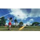 Jogo PlayStation 4 Everybody's Golf Exclusivo PlayStation