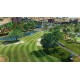 Jogo PlayStation 4 Everybody's Golf Exclusivo PlayStation