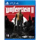 Jogo PlayStation 4 Wolfenstein II: The New Colossus Bethesda