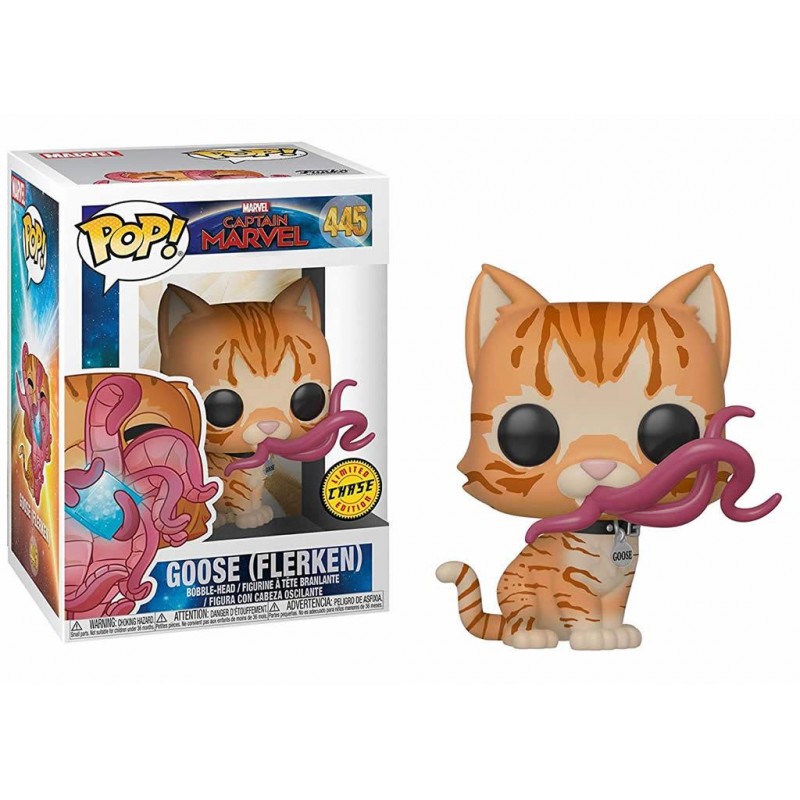 Copo Uísque Whisky Bala Munição - 430ml - Toyshow Tudo de Marvel DC Netflix  Geek Funko Pop Colecionáveis