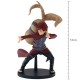 Boneco Naruto Shippuden Gaara Vibration Stars Bandai Banpresto