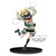 Boneco My Hero Academia Himiko Toga Colosseum Vol 5 Bandai Banpresto