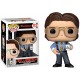 Boneco Office Space Bill Lumbergh Pop Funko 712