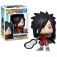 Boneco Naruto Shippuden Madara (Reanimation) Special Edition Pop Funko 722