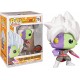 Boneco Dragon Ball Super Fused Zamasu (Enlargment) Pop Funko 714