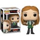 Boneco Office Space Joanna Pop Funko 711