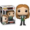 Boneco Office Space Joanna Pop Funko 711