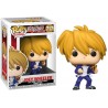 Boneco Yu-Gi-Oh! Joey Wheeler Pop Funko 717