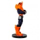 Boneco My Hero Academia Endeavor Age of Heroes Bandai Banpresto