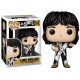 Boneco The Struts Luke Spiller Pop Funko 131