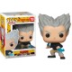 Boneco One Punch Man Garou Pop Funko 720