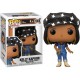 Boneco The Office Kelly Kapoor Casual Friday Pop Funko 1008