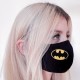 Máscara de Proteção Facial DC Comics Batman