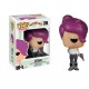 Boneco Futurama Leela Pop Funko 28