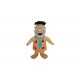 Pelúcia Hanna-Barbera Fred Flintstone com Som Jazwares