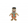 Pelúcia Hanna-Barbera Fred Flintstone com Som Jazwares