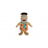 Pelúcia Hanna-Barbera Fred Flintstone com Som Jazwares