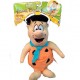 Pelúcia Hanna-Barbera Fred Flintstone com Som Jazwares