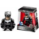 Boneco Batman Justice Lords Metal Die Cast Jada M223