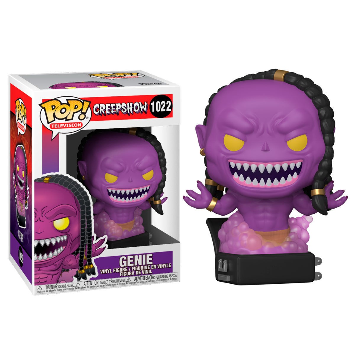 boneco-creepshow-genie-pop-