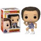 Boneco Richard Simmons Dancing Pop Funko 58