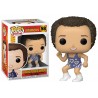 Boneco Richard Simmons Dancing Pop Funko 58