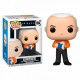 Boneco F.R.I.E.N.D.S Gunther Pop Funko 1064