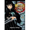 Mangá Demon Slayer Kimetsu No Yaiba Volume 12