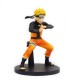 Boneco Naruto Shippuden Uzumaki Naruto Vibration Stars Bandai Banpresto