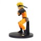 Boneco Naruto Shippuden Uzumaki Naruto Vibration Stars Bandai Banpresto