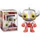 Boneco Ultraman Father of Ultra Pop Funko 765