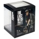 Boneco The Last Of Us Part II Ellie With Bow Dark Horse Deluxe