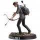 Boneco The Last Of Us Part II Ellie With Bow Dark Horse Deluxe