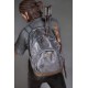 Boneco The Last Of Us Part II Ellie With Bow Dark Horse Deluxe