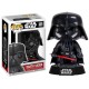 Boneco Star Wars Darth Vader Pop Funko 01
