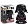 Boneco Star Wars Darth Vader Pop Funko 01