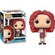 Boneco Will & Grace Grace Adler Pop Funko 967