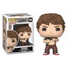 Boneco The Goonies Chunk Pop Funko 1066