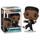 Boneco Kid 'N Play Christopher "Play" Martin Pop Funko 214