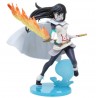 Boneco That Time I Got Reincarnated as a Slime Shizu Izawa Conqueror of Flames Espresto Bandai Banpresto