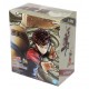 Boneco Naruto Shippuden Gaara Vibration Stars Bandai Banpresto